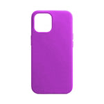 gid://shopify/Product/15641780289919_57353202336127