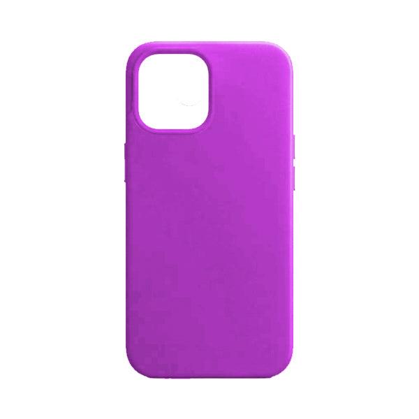 gid://shopify/Product/15641780289919_57353202336127