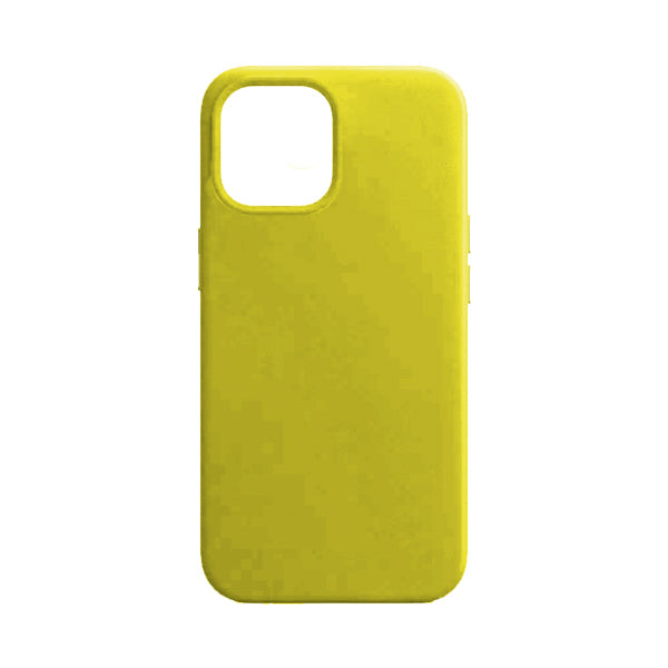 gid://shopify/Product/15641780289919_57353202368895