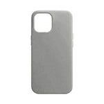 gid://shopify/Product/15641780289919_57353202434431