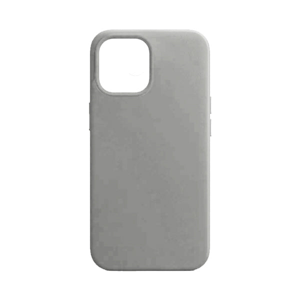 gid://shopify/Product/15641780289919_57353202434431