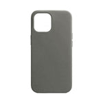 gid://shopify/Product/15641780289919_57353202401663