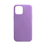 gid://shopify/Product/15641780289919_57353202467199