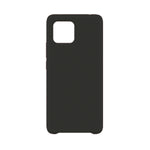 gid://shopify/Product/15641780289919_57353202499967
