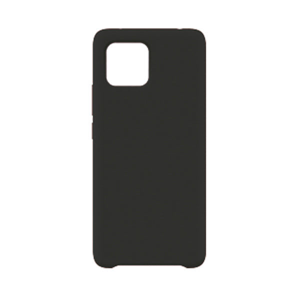 gid://shopify/Product/15641780289919_57353202499967