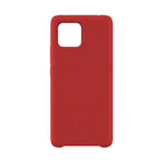 gid://shopify/Product/15641780289919_57353202532735