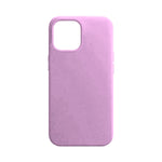 gid://shopify/Product/15641780289919_57353202565503