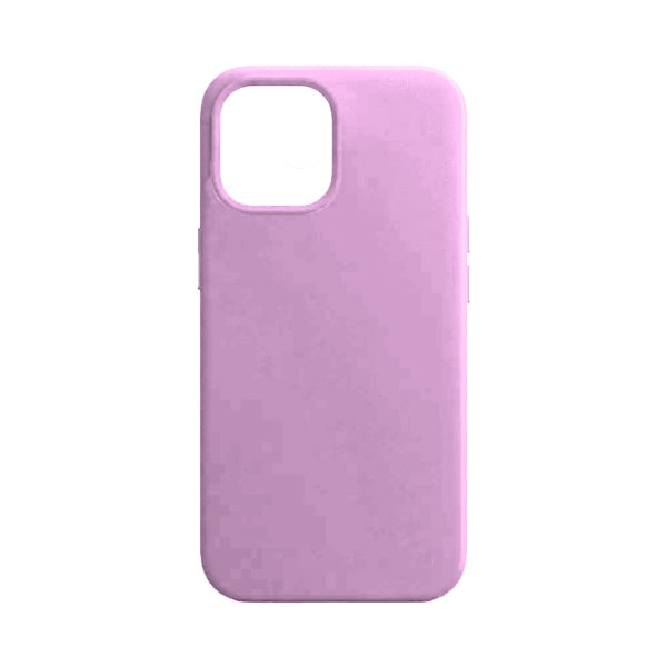 gid://shopify/Product/15641780289919_57353202565503