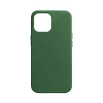 gid://shopify/Product/15641780289919_57353202598271