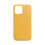 gid://shopify/Product/15641695256959_57353161212287