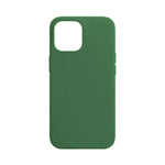 gid://shopify/Product/15641695256959_57353161671039