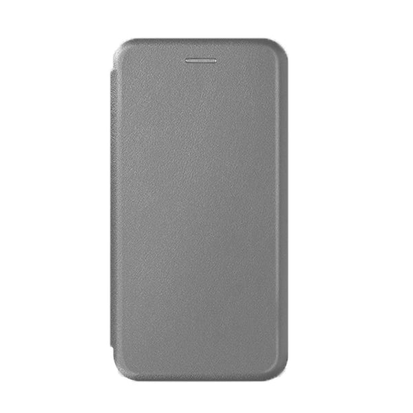 gid://shopify/Product/15640546738559_57351982711167