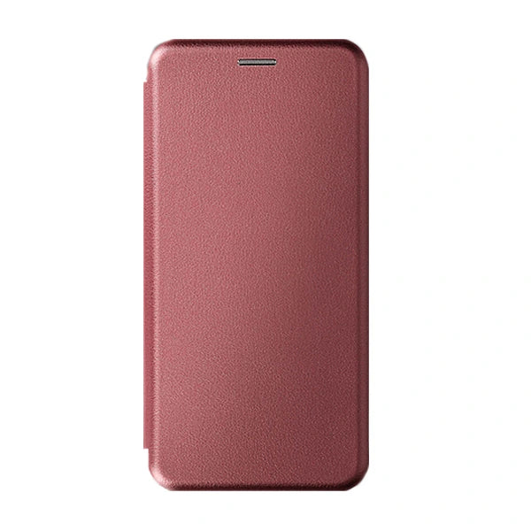 gid://shopify/Product/15640546738559_57351982875007