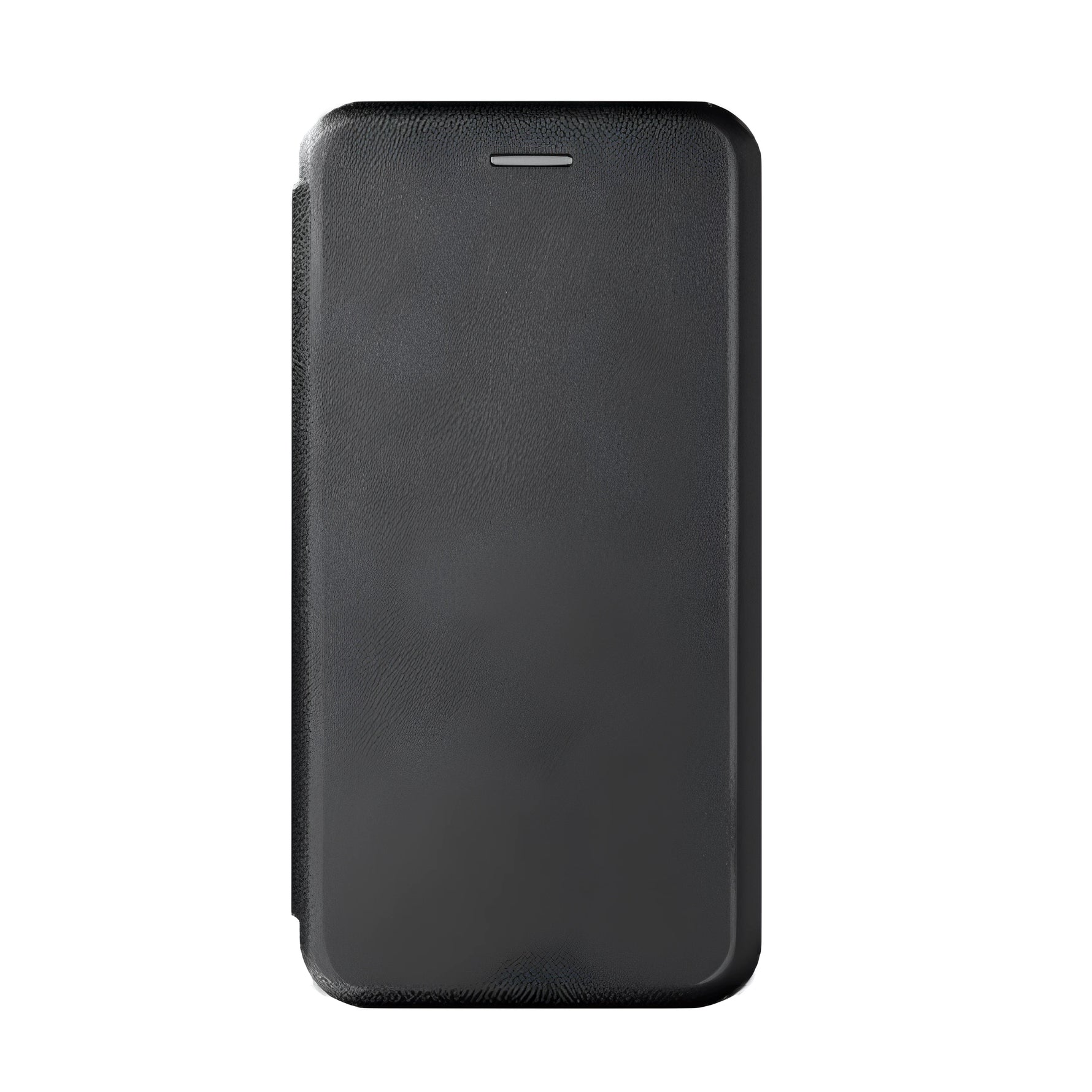 gid://shopify/Product/15640546738559_57351982907775
