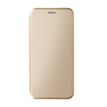 gid://shopify/Product/15640546738559_57351982940543