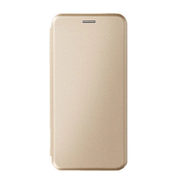 gid://shopify/Product/15640546738559_57351982940543
