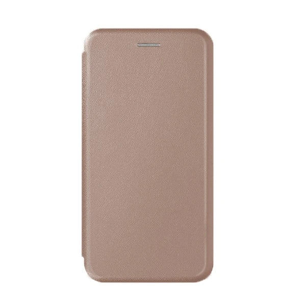 gid://shopify/Product/15640546738559_57351983006079