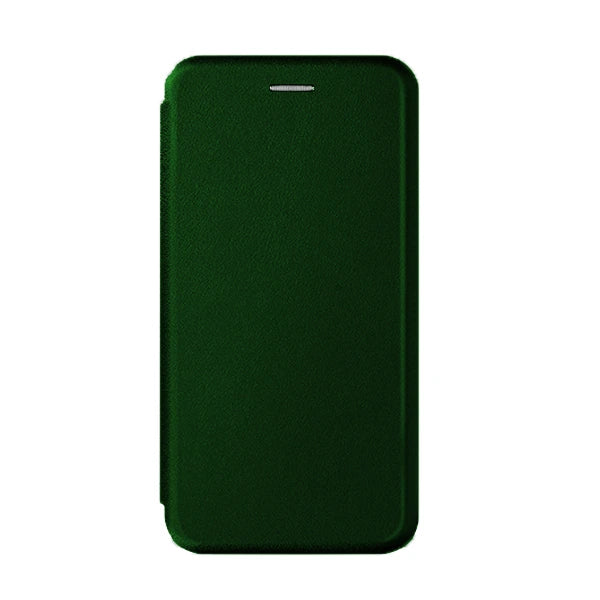 gid://shopify/Product/15640546738559_57351983038847