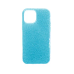 gid://shopify/Product/15640573378943_57352048902527