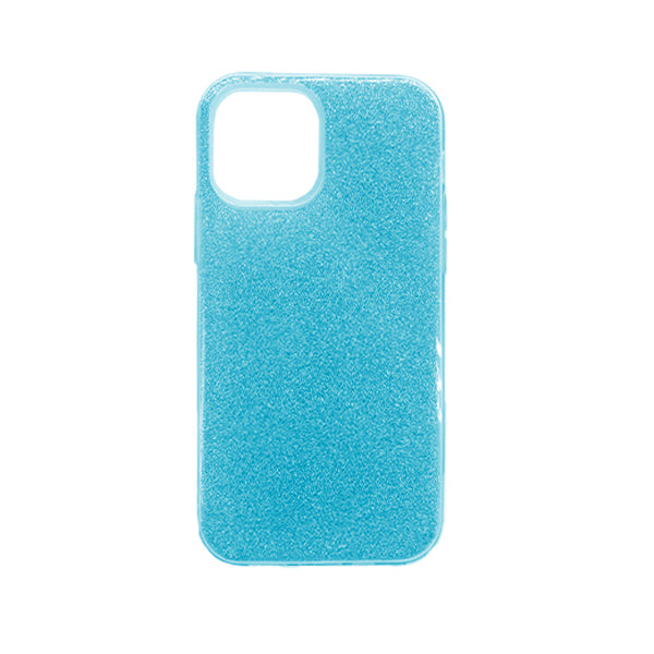 gid://shopify/Product/15640573378943_57352048902527