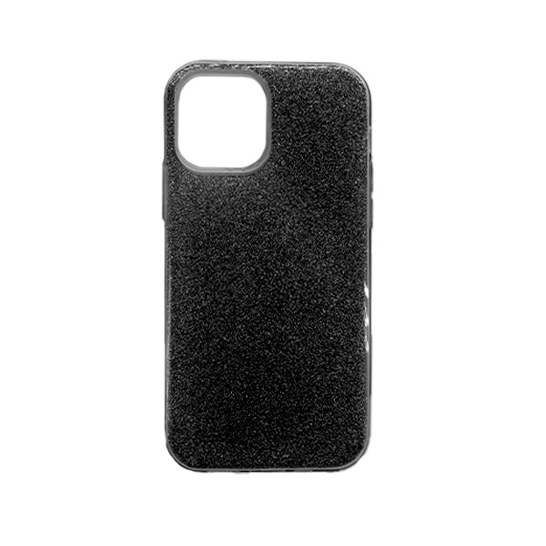 gid://shopify/Product/15640573378943_57352048935295