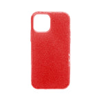 gid://shopify/Product/15640573378943_57352049000831