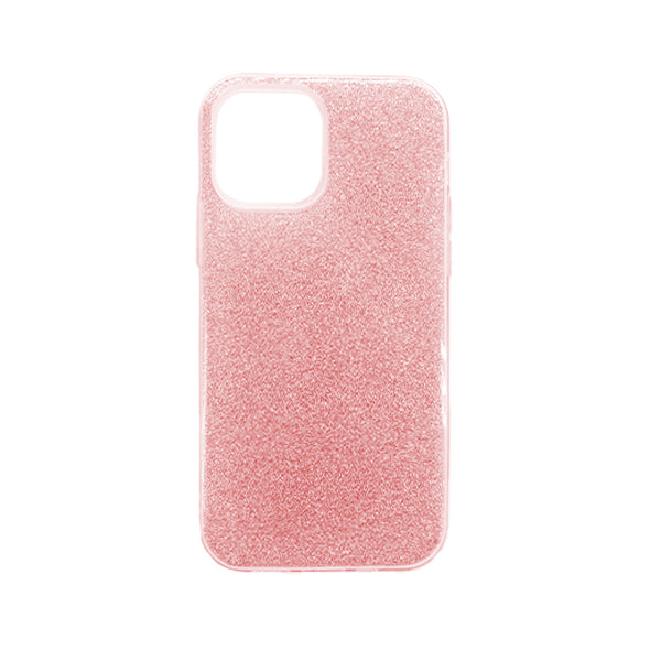 gid://shopify/Product/15640573378943_57352049033599