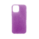 gid://shopify/Product/15640573378943_57352049066367