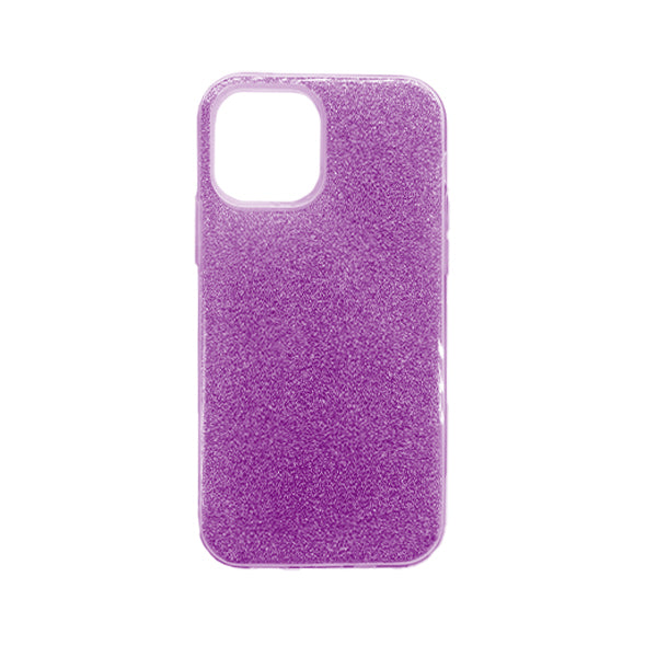 gid://shopify/Product/15640573378943_57352049066367