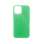 gid://shopify/Product/15640573378943_57352049099135