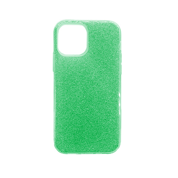 gid://shopify/Product/15640573378943_57352049099135