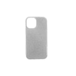 gid://shopify/Product/15640573575551_57352051360127