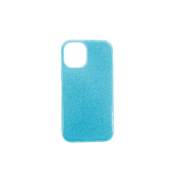 gid://shopify/Product/15640573575551_57352051425663