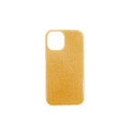 gid://shopify/Product/15640573575551_57352051491199