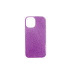 gid://shopify/Product/15640573575551_57352051589503