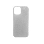 gid://shopify/Product/15640573870463_57352052212095