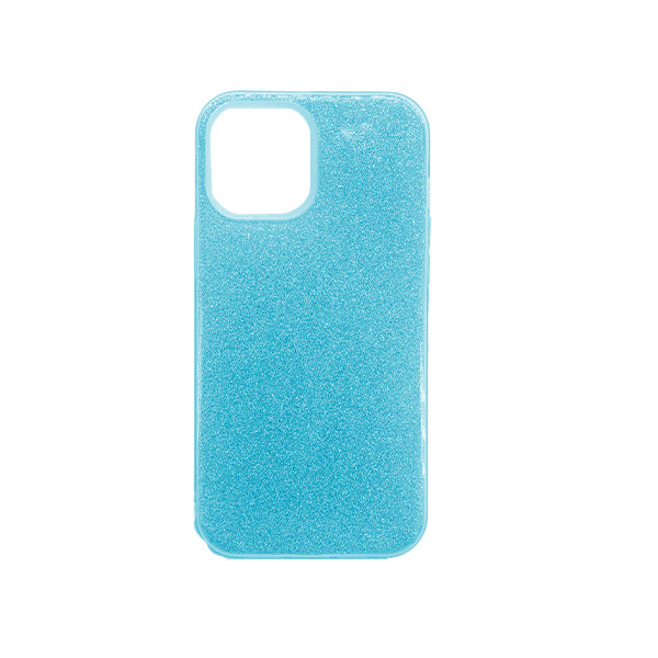 gid://shopify/Product/15640573870463_57352052507007