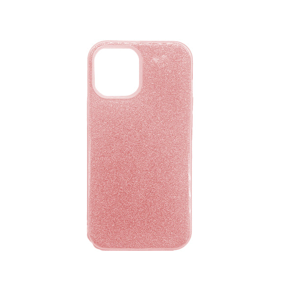 gid://shopify/Product/15640573870463_57352052638079