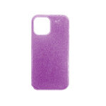 gid://shopify/Product/15640573870463_57352052670847