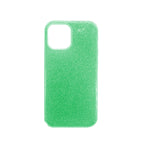 gid://shopify/Product/15640573870463_57352052703615