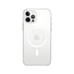 gid://shopify/Product/15641358958975_57352899199359