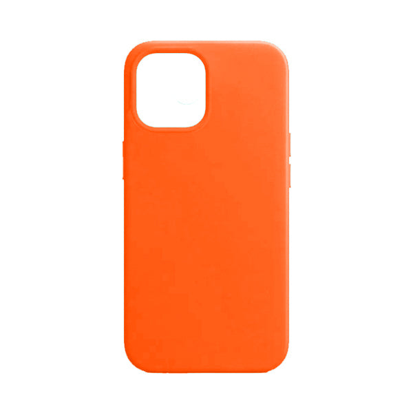 gid://shopify/Product/15641128567167_57352699675007