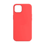 gid://shopify/Product/15641128567167_57352700395903