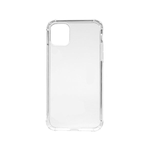 gid://shopify/Product/15640482808191_1