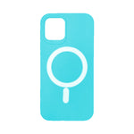gid://shopify/Product/15641362792831_57352900510079