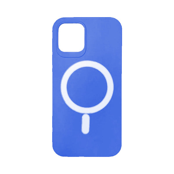 gid://shopify/Product/15641362792831_57352900575615