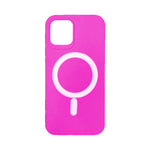 gid://shopify/Product/15641362792831_57352900608383