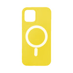 gid://shopify/Product/15641362792831_57352900641151