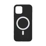 gid://shopify/Product/15641362792831_57352900706687
