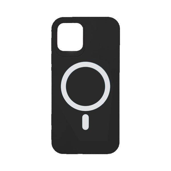 gid://shopify/Product/15641362792831_57352900706687